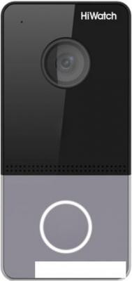 Вызывная панель HiWatch VDP-D2201
