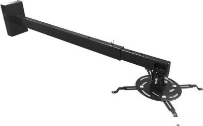 Кронштейны PL PRO-1500.B