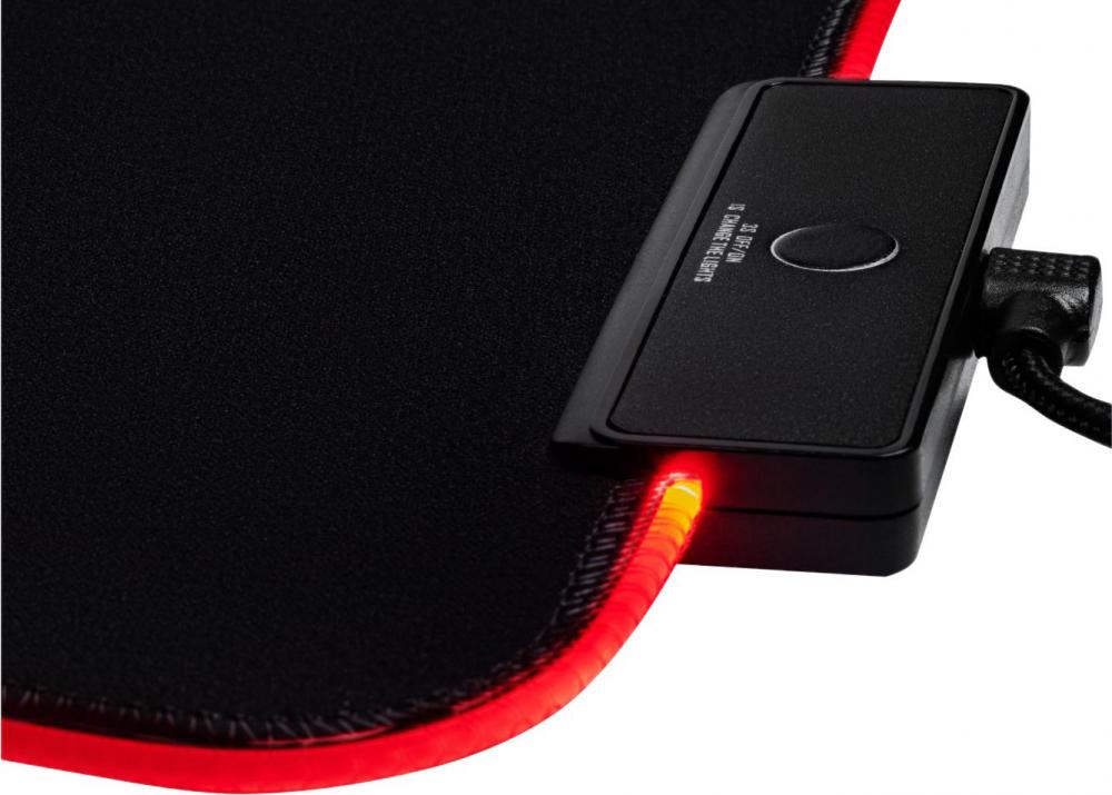 Коврик для стола Harper ArtPAD P03