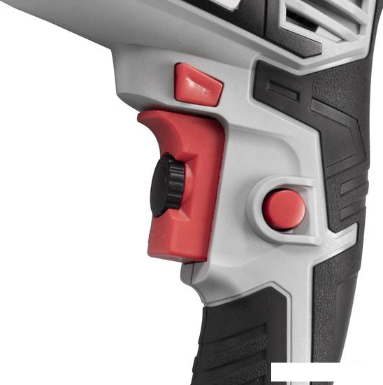 Электродрели и строительные миксеры Stavr (Ставр) ДУ-13/750БК