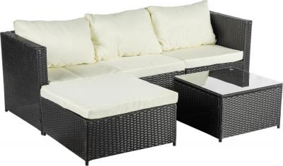 Набор садовой мебели Sundays Gela SFS 066