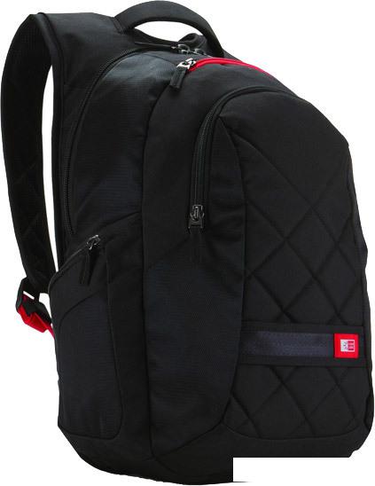 Сумки для ноутбуков Case Logic DLBP-116