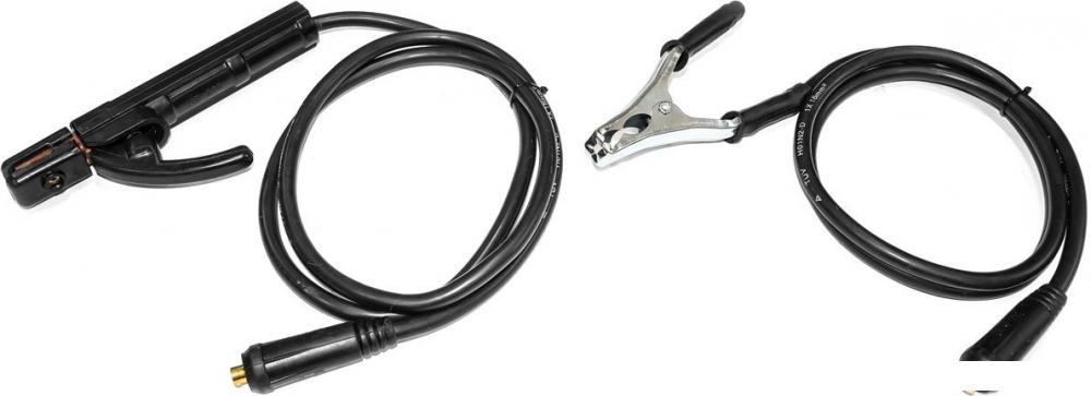 Сварочный инвертор ТСС EVO MMA-160 035245