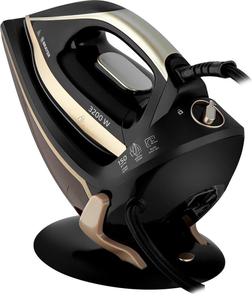 Утюг Brayer BR4158