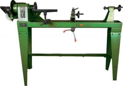 Деревообрабатывающие и металлообрабатывающие станки Калибр СТД-700