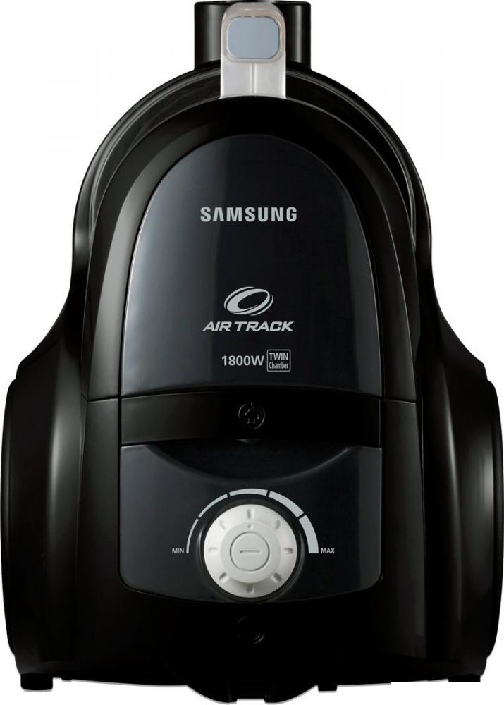 Пылесос Samsung SC4581 VCC4581V3K/XEV