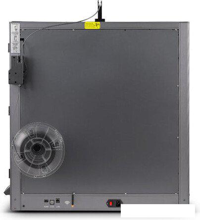 FDM принтер Sovol SV08 Max