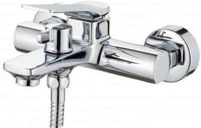 Смесители Ledeme L3274