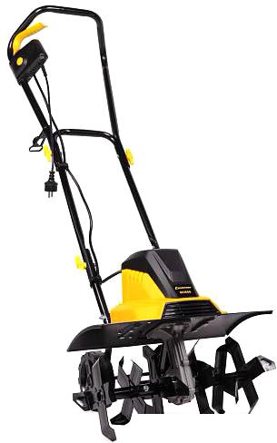 Мотокультиватор Champion EC1500