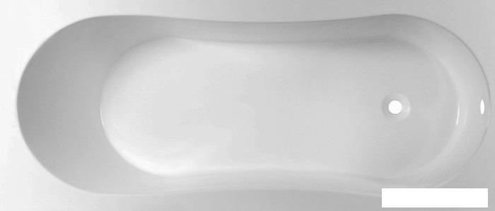 Ванны Эстет Лаура 170x70 [2-0002]