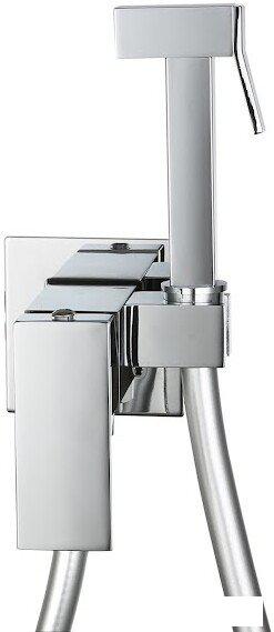 Гигиенический душ Roxen Caspia 50096000-CH
