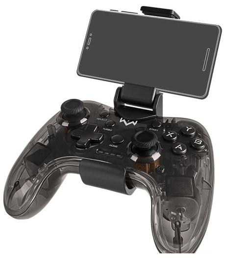 Геймпад SVEN GC-5050