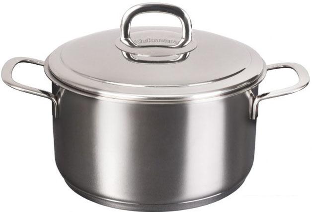 Кастрюли Kukmara Safia SF-CA3020M