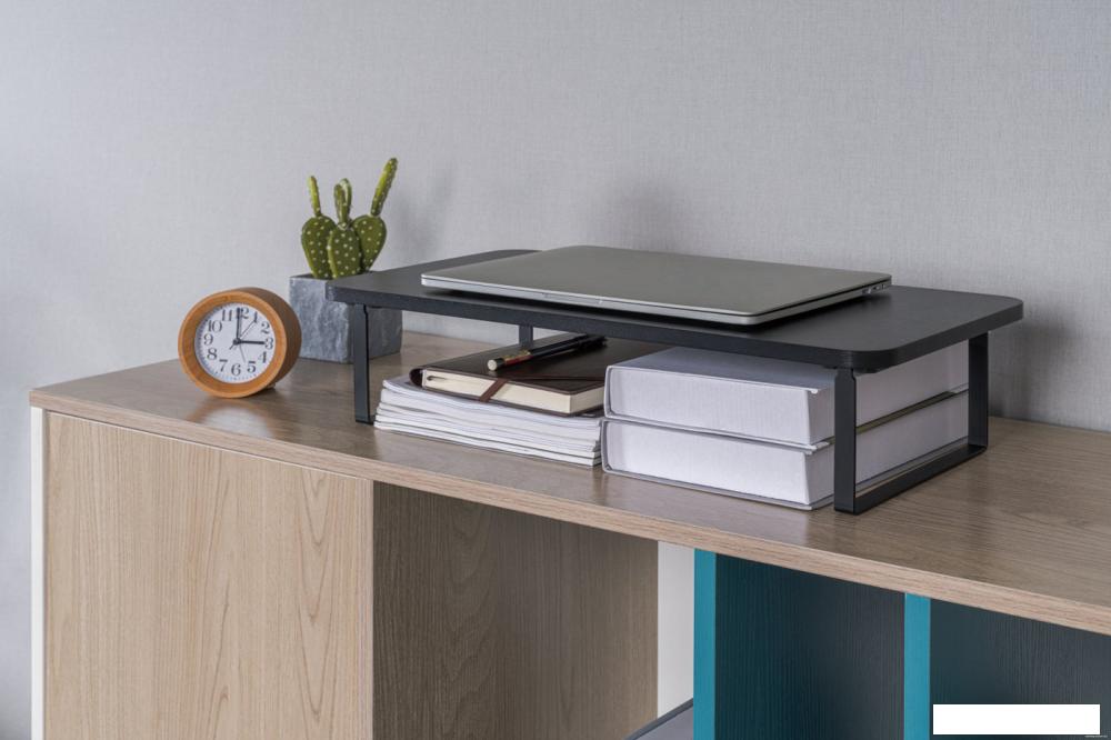 Подставка Gembird MS-TABLE-03