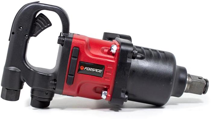 Пневматический гайковерт FORSAGE F-RP7463