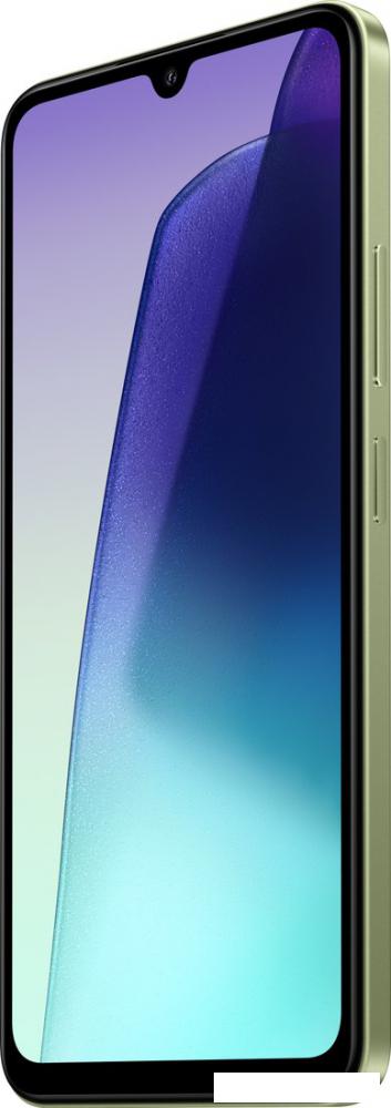 Смартфон Xiaomi Redmi 14C 8GB/256GB международная версия (зеленый шалфей)