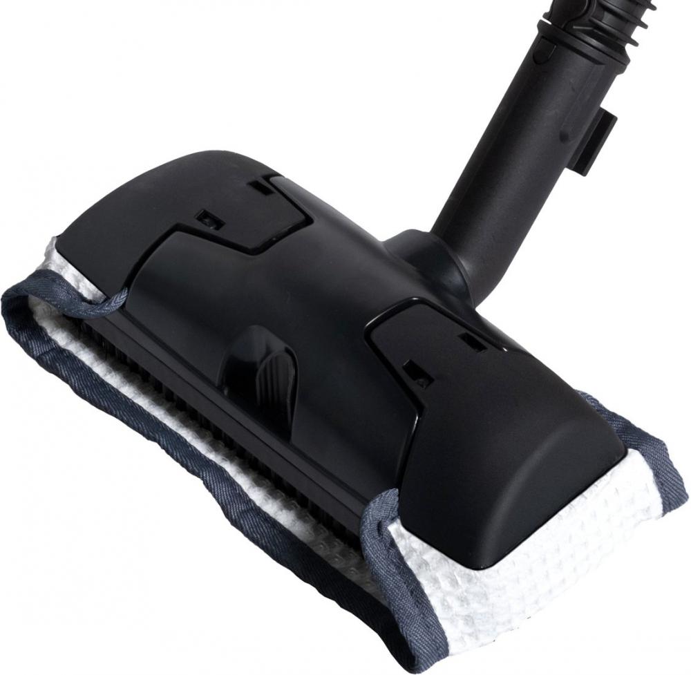 Пароочиститель Bort BDR-2700-R