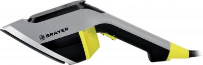 Отпариватель Brayer BR4126