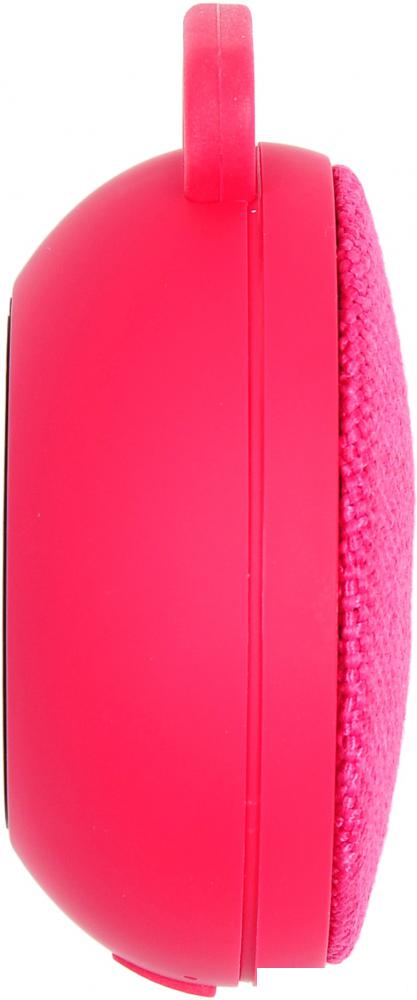 Беспроводная колонка Hyundai H-PAC150