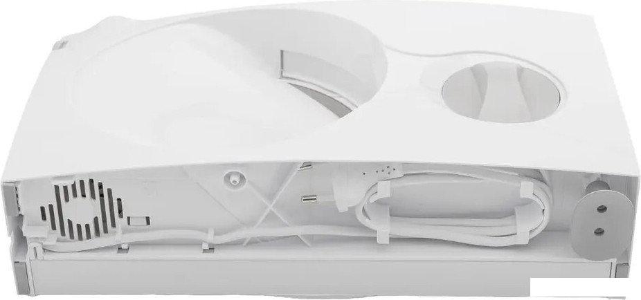 Ломтерезка Gorenje R402W