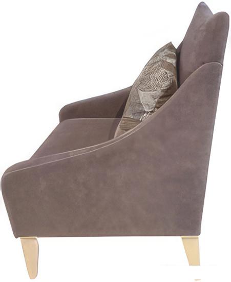 Кресла Домовой Остин 1 (Verona-CH 084)