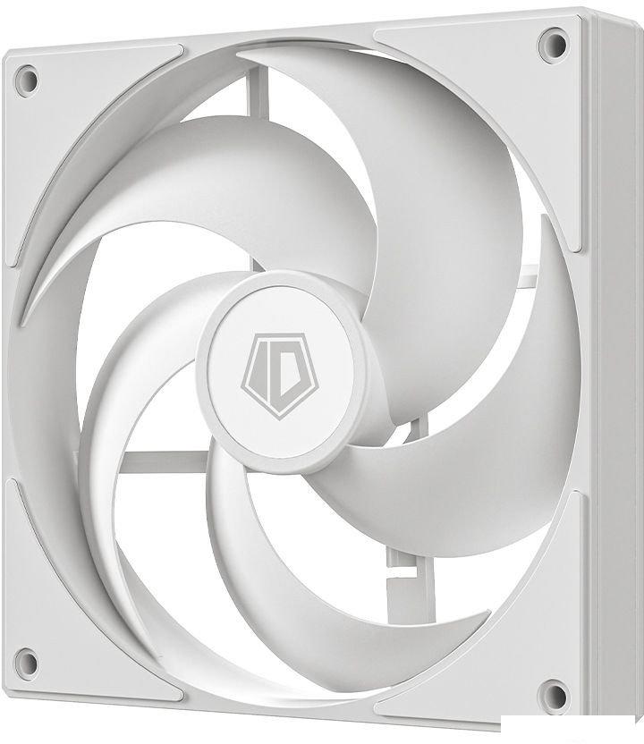 Вентилятор для корпуса ID-Cooling AS-140-W Duet