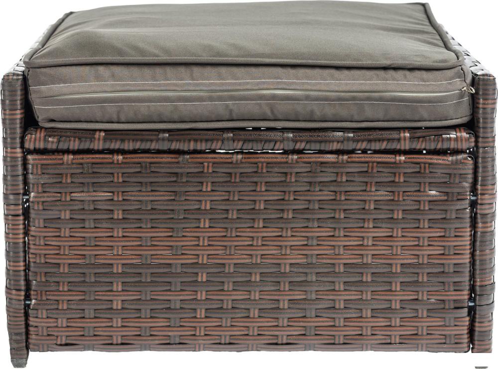 Набор садовой мебели Sundays Catania SFS 033