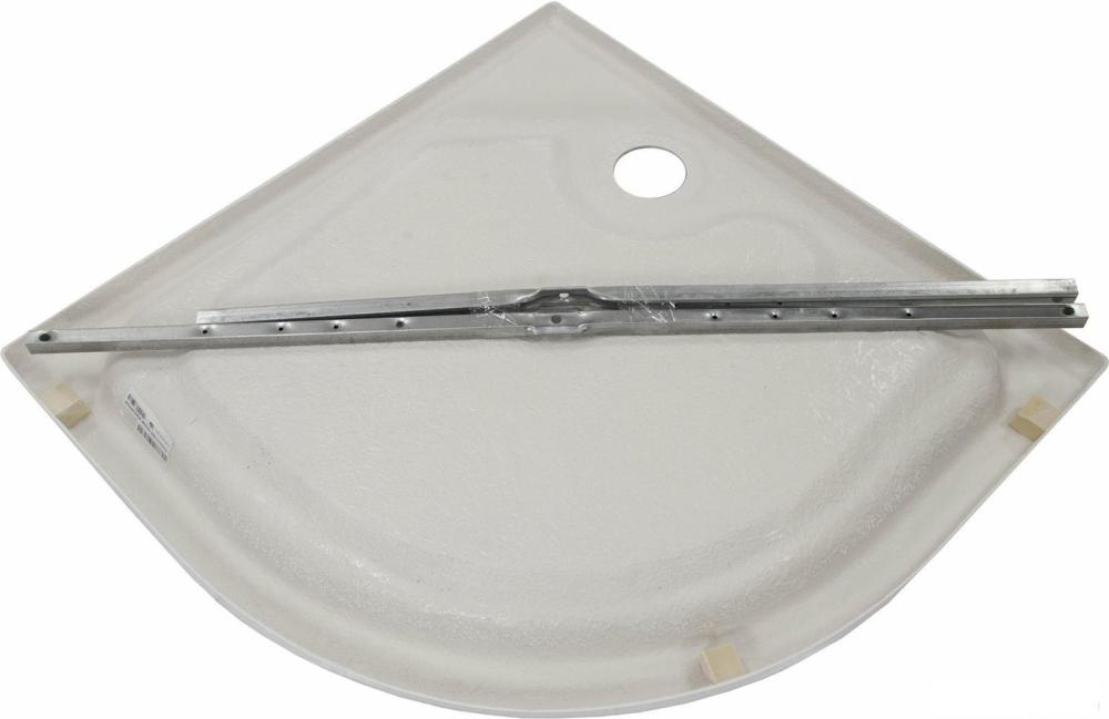 Душевой поддон Triton ПД2 90x90