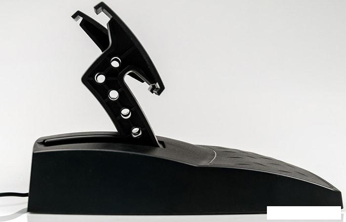 Руль Dialog GW-135VR