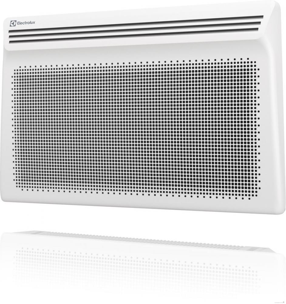 Конвектор Electrolux Air Heat 2 EIH/AG2–1500E