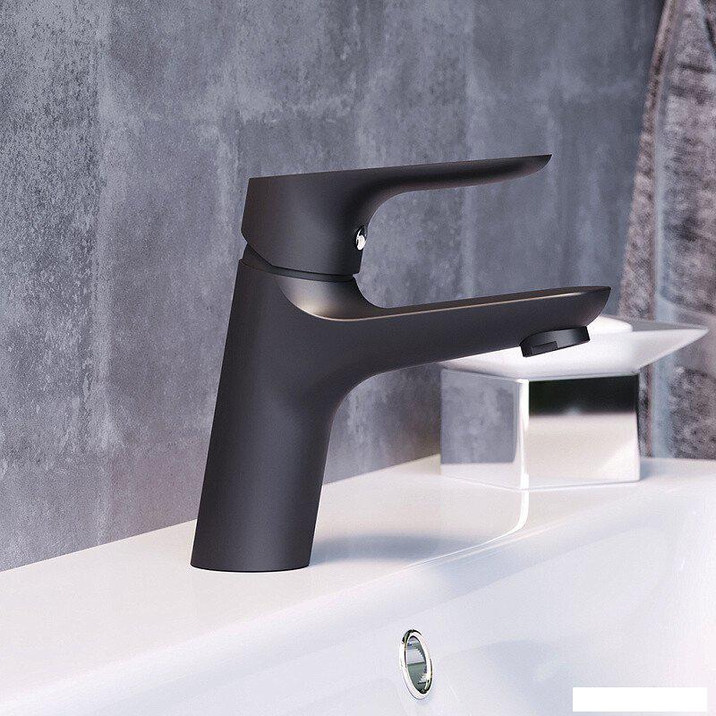 Смеситель Damixa Jupiter 770210301