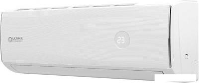 Кондиционер Ultima Comfort Exceed 2025 EXD-12PN
