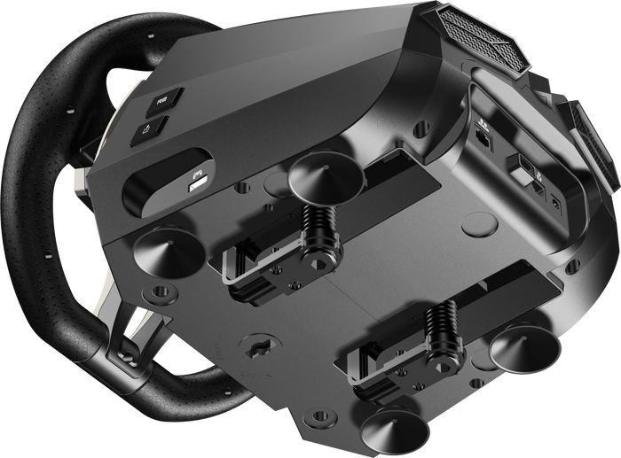 Руль FlashFire Imola