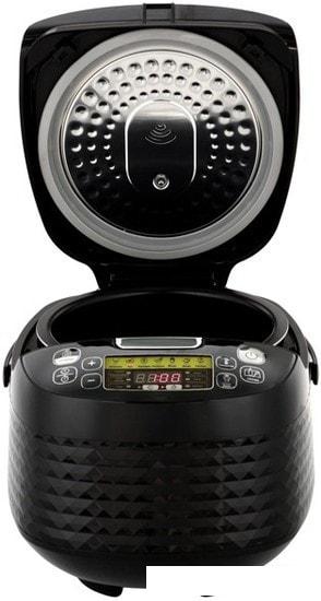 Мультиварка Tefal RK745832