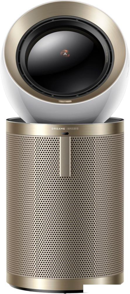 Очиститель воздуха Dreame Air Purifier PM20 CVF14A (евровилка)