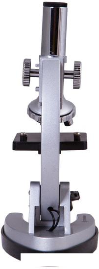 Детский микроскоп Bresser Junior Biotar 300x-1200x 70125