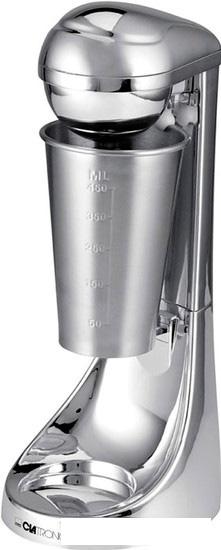 Миксер Clatronic BM 3472