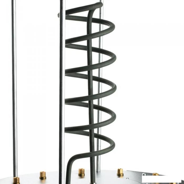 Электрошашлычница RAF R.8628