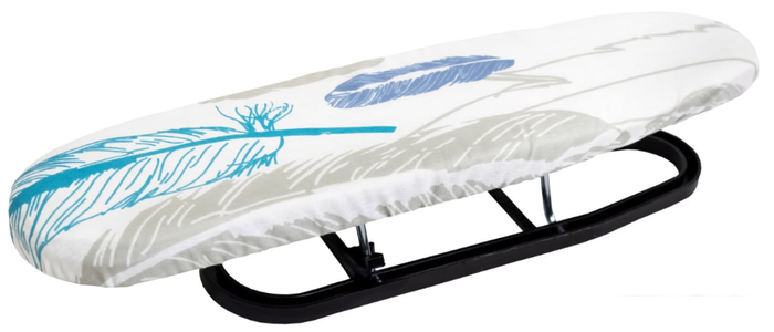 Гладильная доска Perilla Сильвия 214113