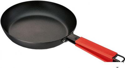 Сковорода Beka Master 13637204