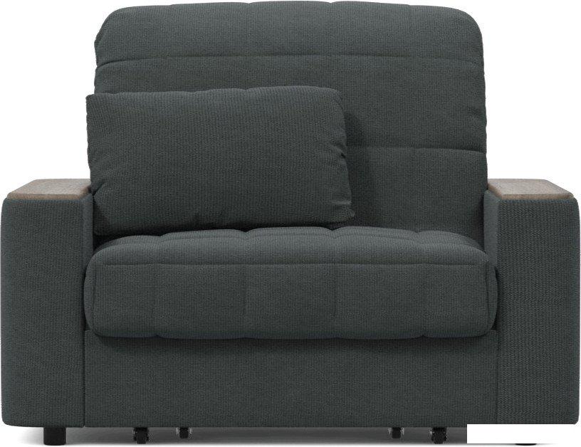 Кресло-кровать Moon Family 018 MF007742