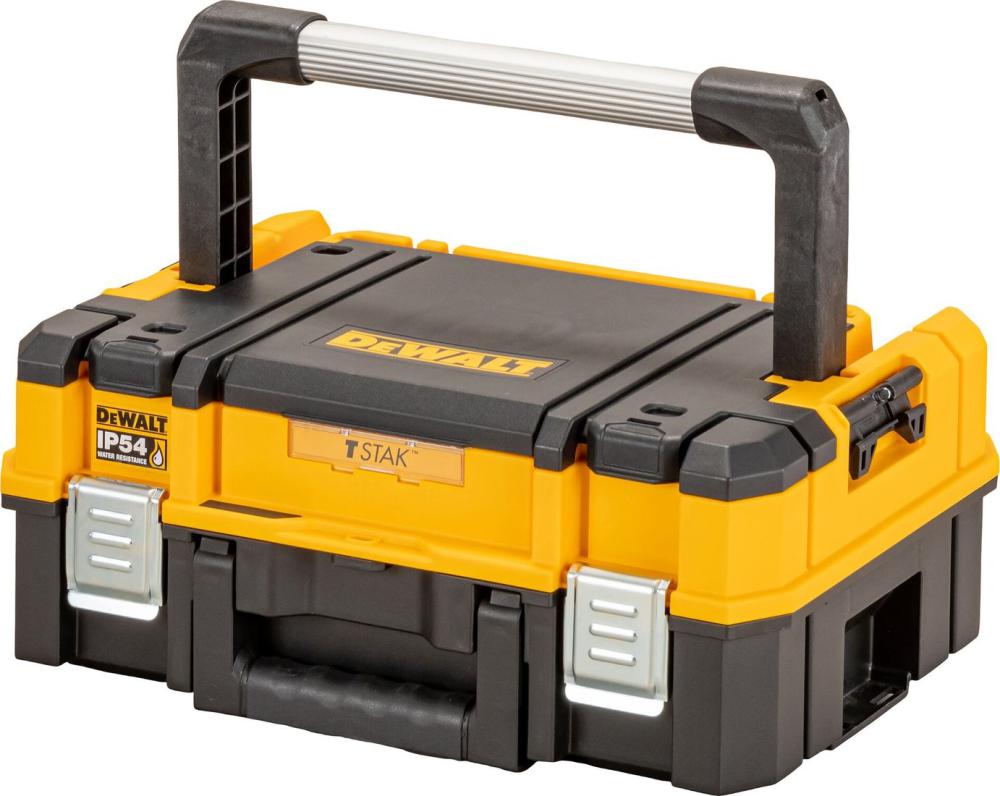 Ящик для инструментов DeWalt DWST83344-1