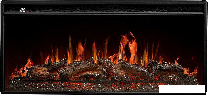 Электрокамины и биокамины Royal Thermo Aurora RTFP/P-AR40LS