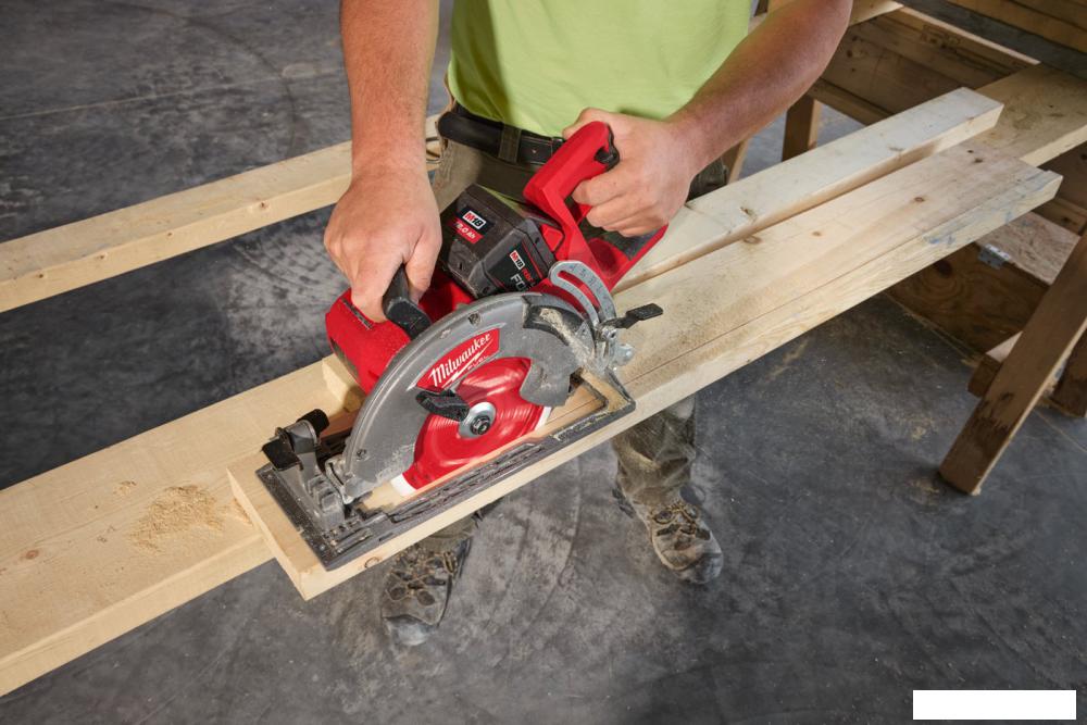 Аккумулятор Milwaukee M18 FB12 4932492651 (18В/12 Ач)