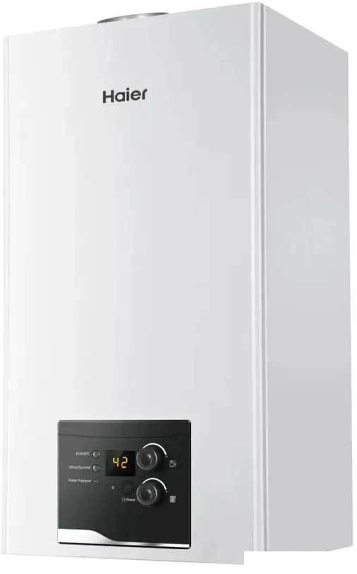 Отопительный котел Haier Urban 2. 24 TM