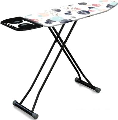 Гладильные доски, чехлы и аксессуары Perilla Диана 217718