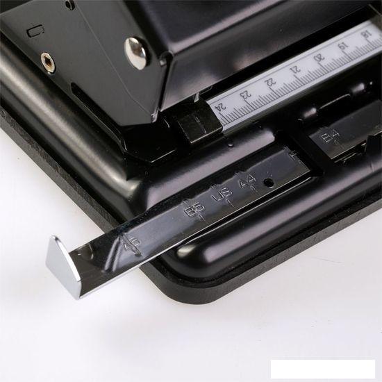 Канцелярские товары и товары для школьников KW-trio 964 (черный)