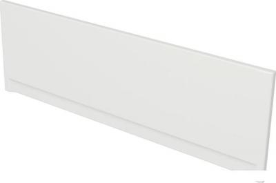 Экраны под ванну Cersanit Универсальный тип 1 140x58 см