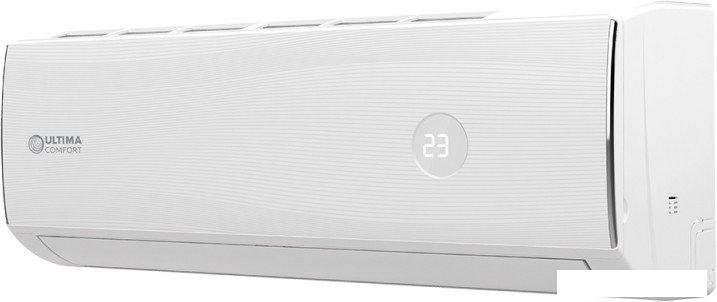 Кондиционер Ultima Comfort Exceed 2025 EXD-12PN