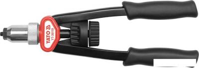 Строительный, слесарный, монтажный инструмент Yato YT-36119